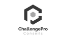 Challenge Pro Conseils